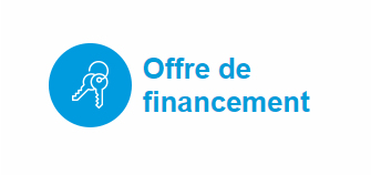 offre_financement